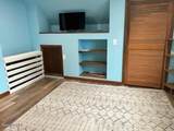 773 Pecks Road - Photo 17