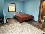 773 Pecks Road - Photo 18