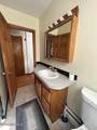 773 Pecks Road - Photo 19
