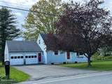 773 Pecks Road - Photo 2