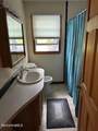 773 Pecks Road - Photo 20