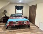 773 Pecks Road - Photo 21