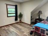 773 Pecks Road - Photo 24