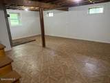 773 Pecks Road - Photo 27