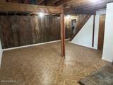 773 Pecks Road - Photo 28