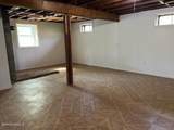 773 Pecks Road - Photo 29