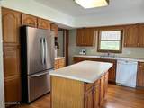 773 Pecks Road - Photo 3