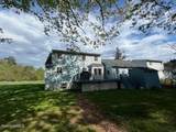 773 Pecks Road - Photo 30