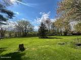773 Pecks Road - Photo 31