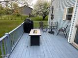 773 Pecks Road - Photo 32