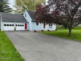 773 Pecks Road - Photo 33