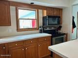 773 Pecks Road - Photo 4