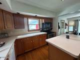 773 Pecks Road - Photo 5