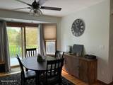 773 Pecks Road - Photo 6
