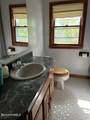 773 Pecks Road - Photo 7