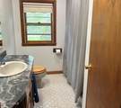 773 Pecks Road - Photo 8