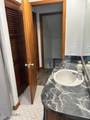 773 Pecks Road - Photo 9
