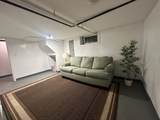 66 Copeland St - Photo 35