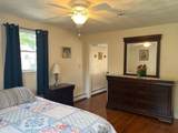 3 Upland Street - Photo 20