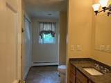 3 Upland Street - Photo 22