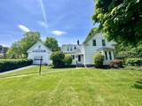 221 Center St - Photo 1