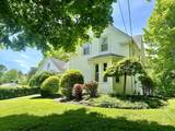221 Center St - Photo 3