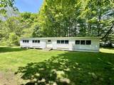 221 Center St - Photo 4