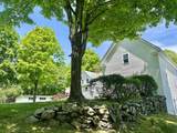 221 Center St - Photo 5