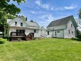 221 Center St - Photo 6
