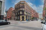 76 South Street - Photo 1