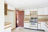 827 Shore Rd - Photo 13