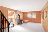 827 Shore Rd - Photo 14