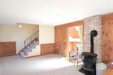 827 Shore Rd - Photo 15