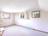 827 Shore Rd - Photo 18
