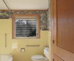 827 Shore Rd - Photo 19