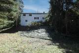 827 Shore Rd - Photo 22
