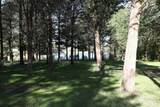 827 Shore Rd - Photo 7