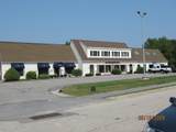 15 Farrar Farm Rd - Photo 1