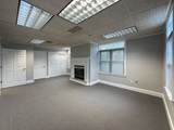 176 E Main St - Photo 10