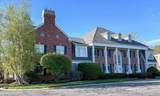176 E Main St - Photo 11