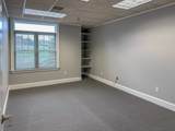 176 E Main St - Photo 13