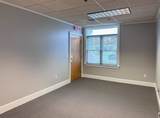 176 E Main St - Photo 14