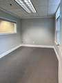 176 E Main St - Photo 15