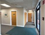 176 E Main St - Photo 17