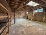 176 E Main St - Photo 19