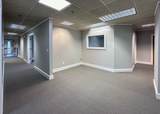 176 E Main St - Photo 3