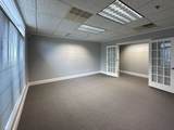 176 E Main St - Photo 4