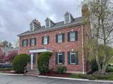 176 E Main St - Photo 6