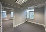 176 E Main St - Photo 7