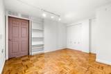 357 Commercial St - Photo 10